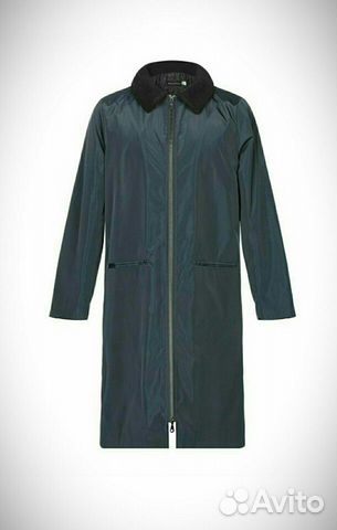 Skill Officine (новый). Италия Skill Officine (новый). Италия