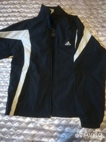 Спортивный костюм Adidas Спортивный костюм Adidas