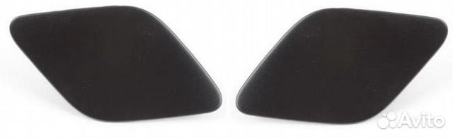 Крышка омывателя фар Бмв Х6 Е71