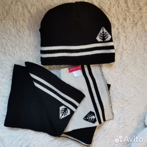 Шапка Шапка