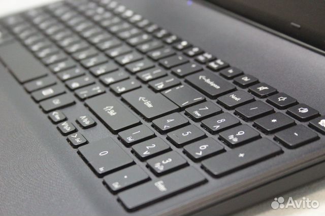 Ноутбук Packard Bell на i7/GeForce/750GB Ноутбук Packard Bell на i7/GeForce/750GB