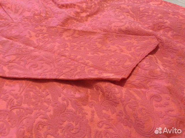Мусульманское платье Мусульманское платье