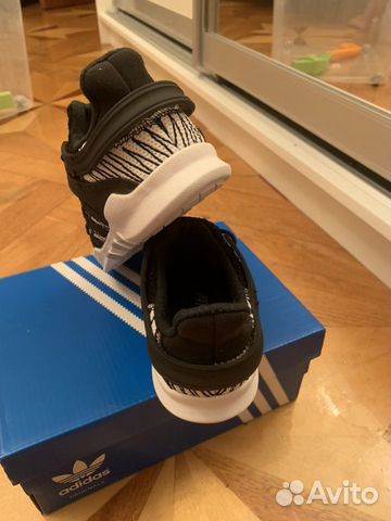 Детские кроссовки adidas eqt Детские кроссовки adidas eqt