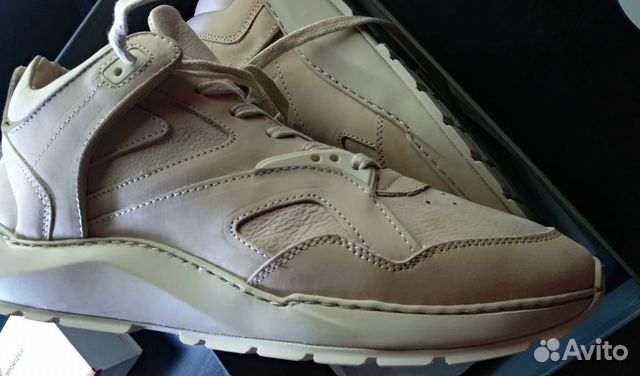 Filling Pieces Low Legacy Arch (made in Portugal)