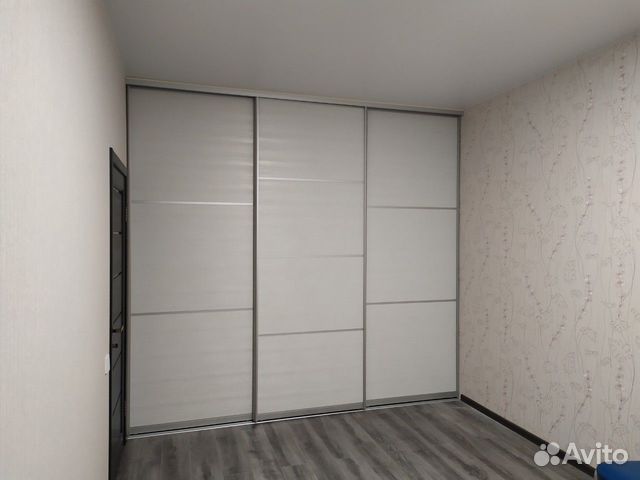 Шкаф купе Шкаф купе