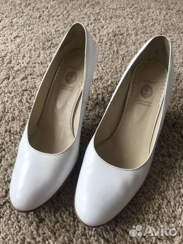 Туфли Туфли