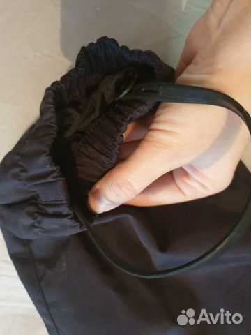 Полукомбинезон kerry