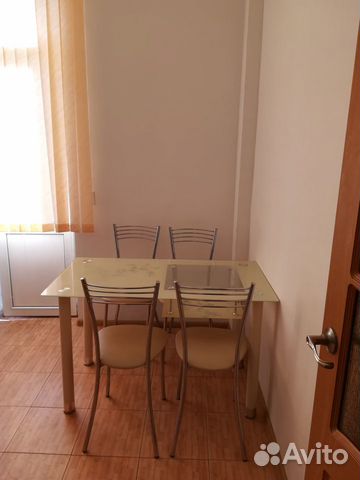 2-к квартира, 57 м², 3/4 эт. 2-к квартира, 57 м², 3/4 эт.