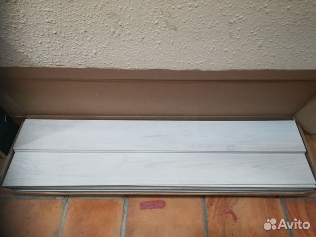 Мдф панели 2D Мдф панели 2D