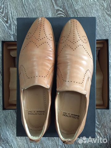 TJ collection 41 новые TJ collection 41 новые