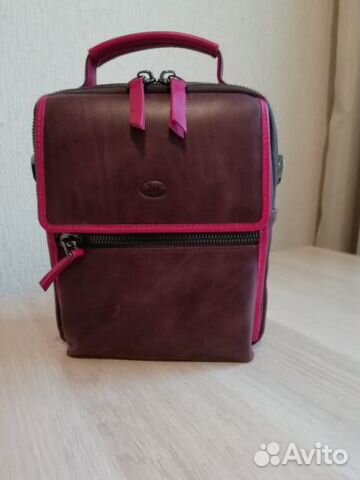 Обучение работе с кожей (курсы, мастер-классы)