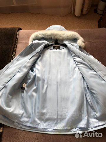 Куртка женская. Размер 5 xl Куртка женская. Размер 5 xl