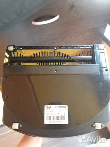 Karcher k55 Karcher k55