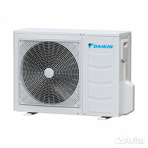 Daikin ftxb35c / rxb35c
