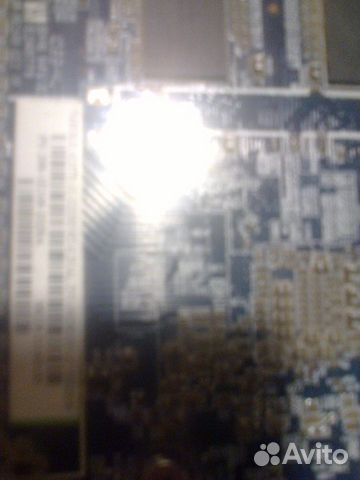 Видеокарта PCI-E Sapphire ATI Radeon HD5770 Vapor Видеокарта PCI-E Sapphire ATI Radeon HD5770 Vapor