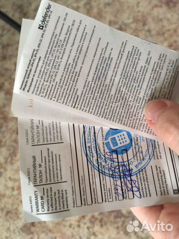 Smart watch умные часы