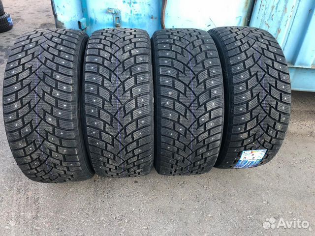 225 40 18 Новые зимние шины Zeta Antar SE 225 40 18 Новые зимние шины Zeta Antar SE