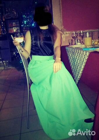 Платье Платье