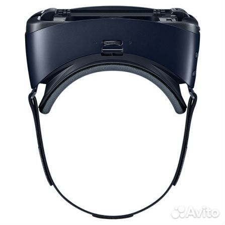 SAMSUNG Gear VR 2016 (SM-R323)