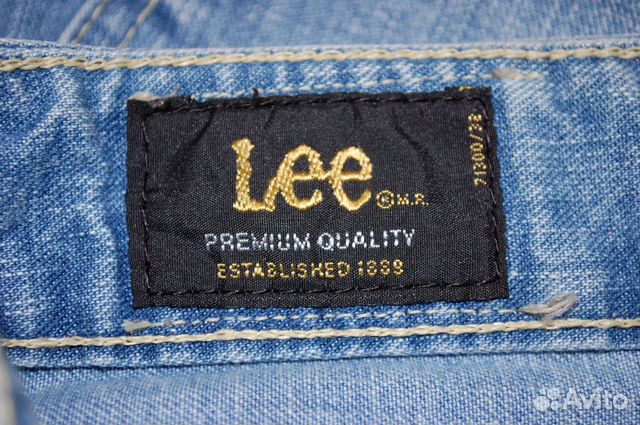 Джинсы женские фирмы LEE,размер 29-33 Джинсы женские фирмы LEE,размер 29-33