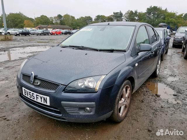 Разборки форд в спб. Авторазбор Ford Focus 2. Fоrd Fосus, 2008 г.. Авторазбор Форд 2 я Мичурина.