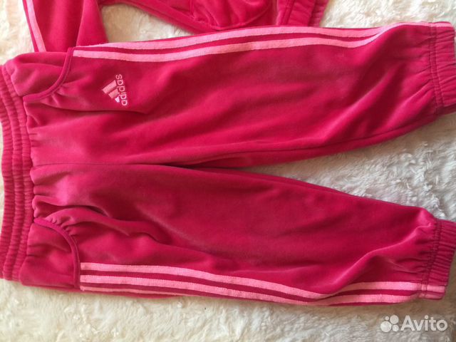 Спортивный костюм adidas 92 Спортивный костюм adidas 92