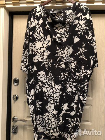 Платье By Malene Birger Платье By Malene Birger