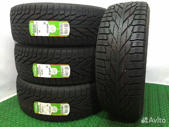 Hakkapeliitta 235 55 r19. Nokian Tyres Hakkapeliitta r5 SUV 235/55 r19 105r. 205 R 16 c8 110/108q Nokian HKPL c2.