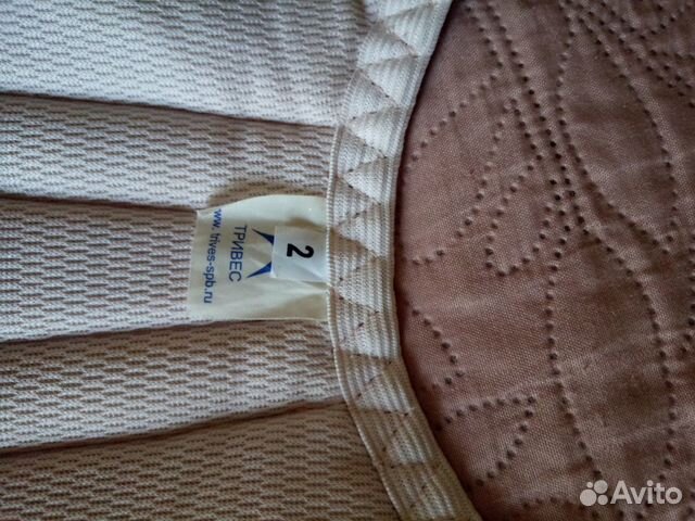 Корректор осанки. Корсет реклинатор Корректор осанки. Корсет реклинатор