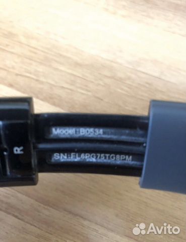 Beats Solo Wireless 2 Beats Solo Wireless 2