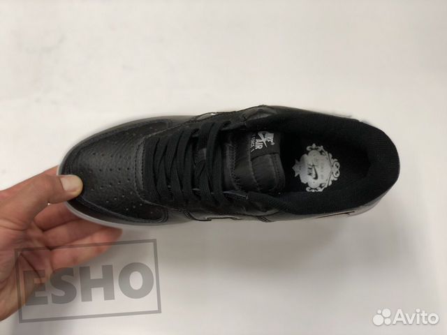 Nike Air Force AF1 Nike Air Force AF1