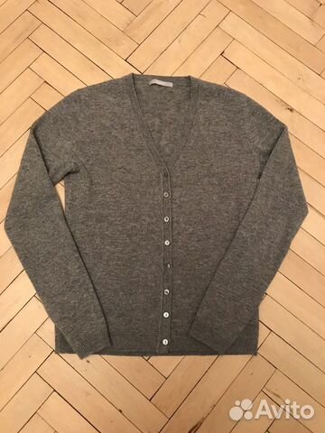 Кардиган malo Кардиган malo