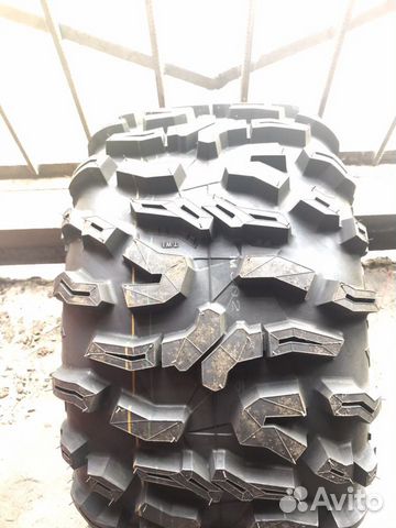 Шина для квадроцикла Maxxis bighorn 3.0 26x11-12 Шина для квадроцикла Maxxis bighorn 3.0 26x11-12