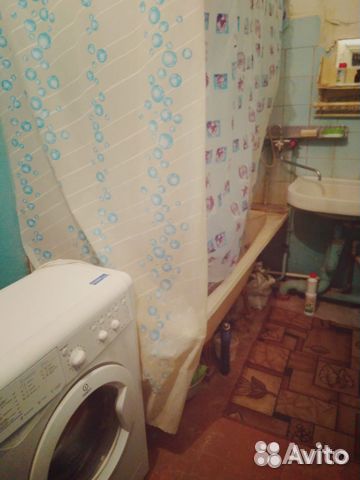 2-к квартира, 54.5 м², 1/2 эт. 2-к квартира, 54.5 м², 1/2 эт.