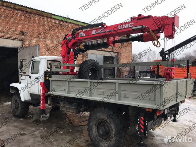 bkm yaponiya unic na baze gaz sadko