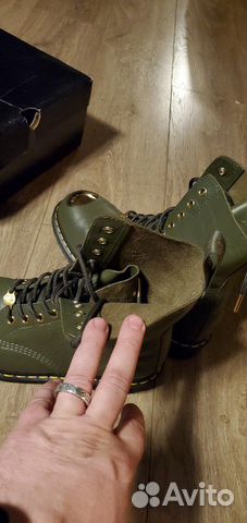 Dr Martens x bape Dr Martens x bape