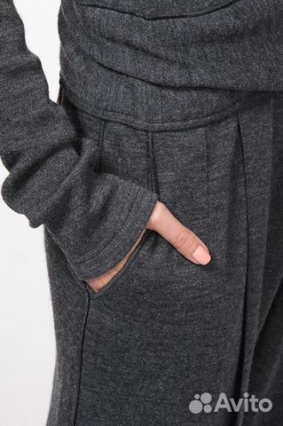 Комбинезон Dolche&Gabbana оригинал