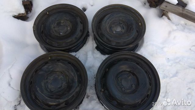 Диски r 15 Диски r 15