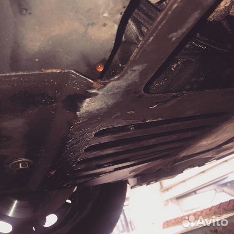 Диагностика автомобиля перед покупкой Диагностика автомобиля перед покупкой
