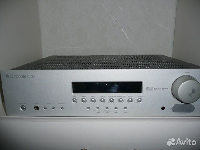 Cambridge azur 540r. Cambridge Audio Azur 540r. Cambridge Audio Azur 540c. Механизм CD привод для Cambridge Audio Azur 540d v2.