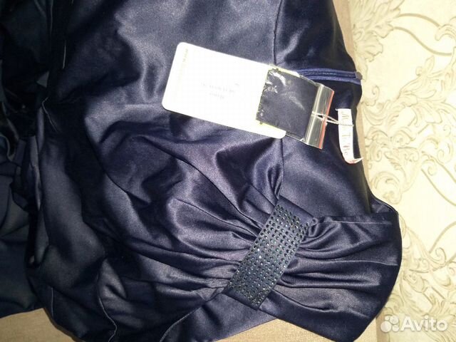 Одежда для беременной пакетом размер 50-52