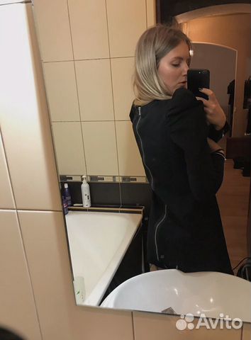 Платье Платье