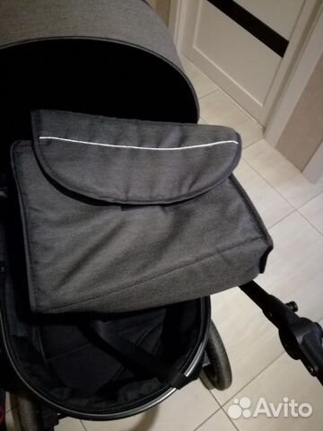 Коляска детская Коляска детская