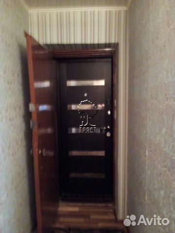 2-к квартира, 44 м², 2/9 эт.