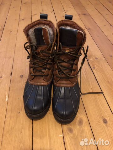 Зимние меховые сапоги Frye Зимние меховые сапоги Frye
