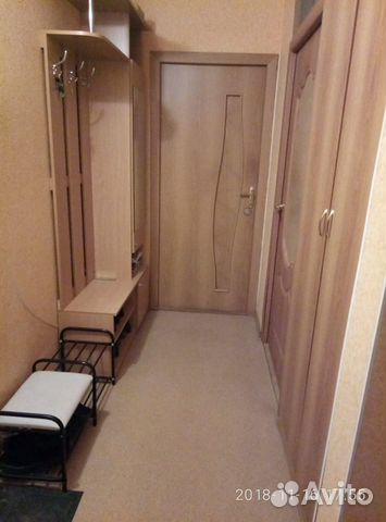 3-к квартира, 59 м², 1/9 эт. 3-к квартира, 59 м², 1/9 эт.
