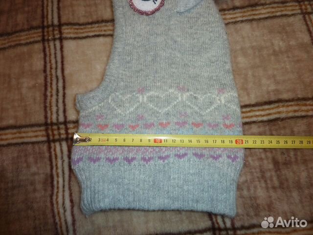 Шапка на зиму Шапка на зиму