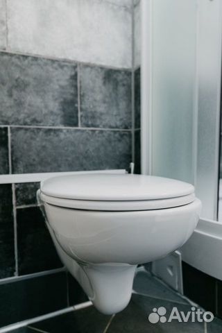 1-к квартира, 41 м², 9/14 эт. 1-к квартира, 41 м², 9/14 эт.