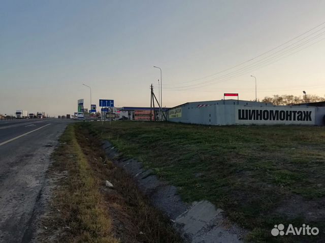 Шины 235/75/17,5 на ведущую ось, Кама, бу Шины 235/75/17,5 на ведущую ось, Кама, бу