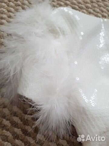 Платье мама+дочка family look